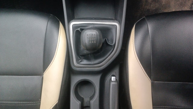 View Hyundai Creta Image 39 Used Hyundai Creta Image 39