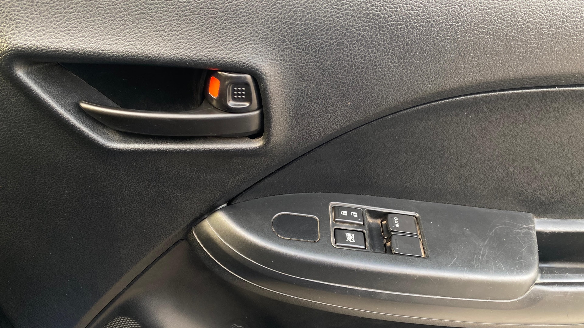 View 2020 Maruti Suzuki 1000 Base Variant Image 33 Used 2020 Maruti Suzuki 1000 Base Variant Image 33