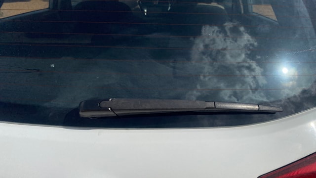 View Hyundai Elite i20 Image 43 Used Hyundai Elite i20 Image 43