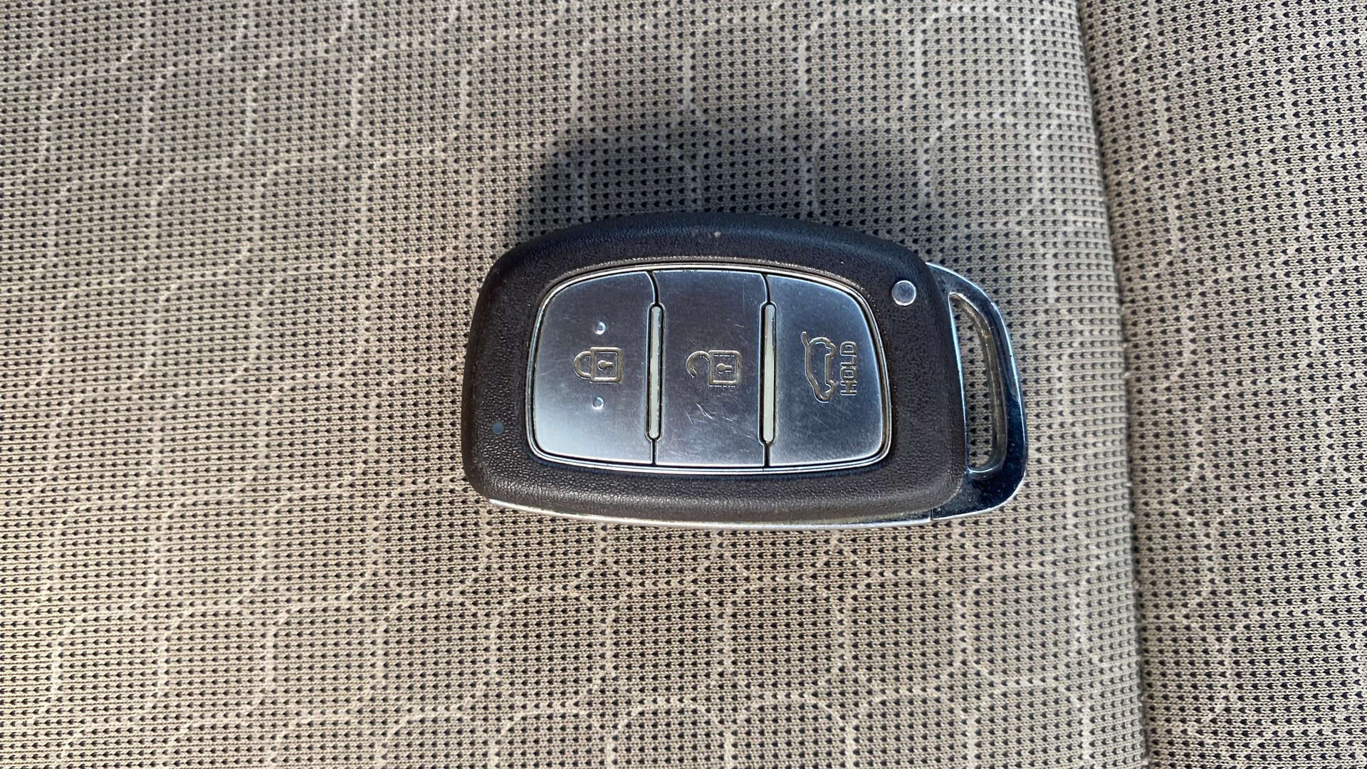 View 2015 Hyundai Elite i20 1.4 Asta Diesel Image 27 Used 2015 Hyundai Elite i20 1.4 Asta Diesel Image 27