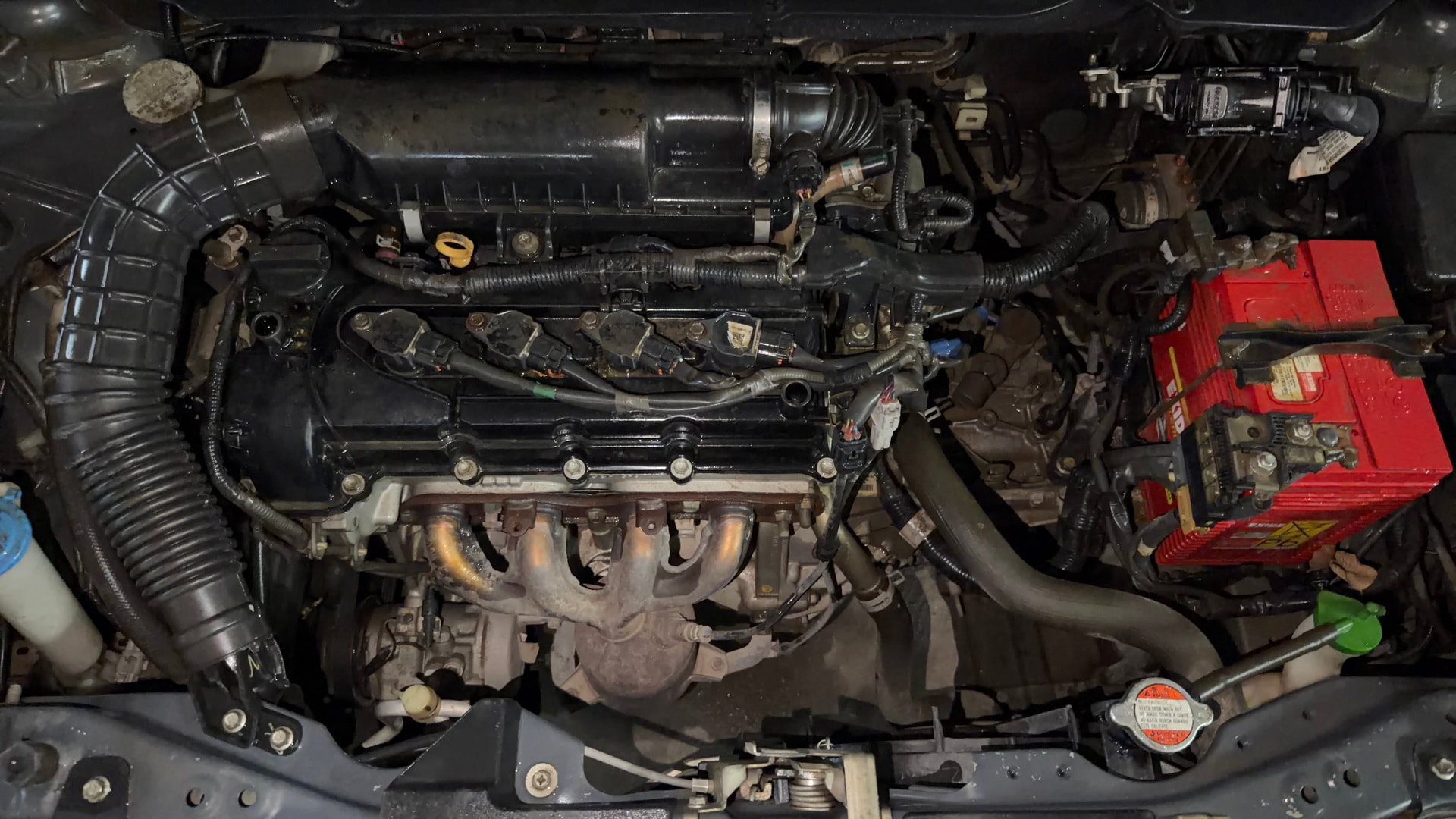 Used 2019 Maruti Suzuki 1000 Used 2019 Maruti Suzuki 1000