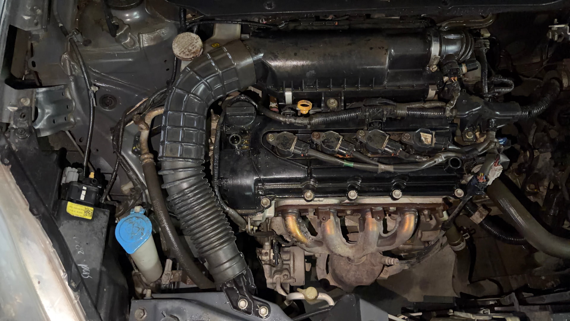 Used 2019 Maruti Suzuki 1000 Used 2019 Maruti Suzuki 1000