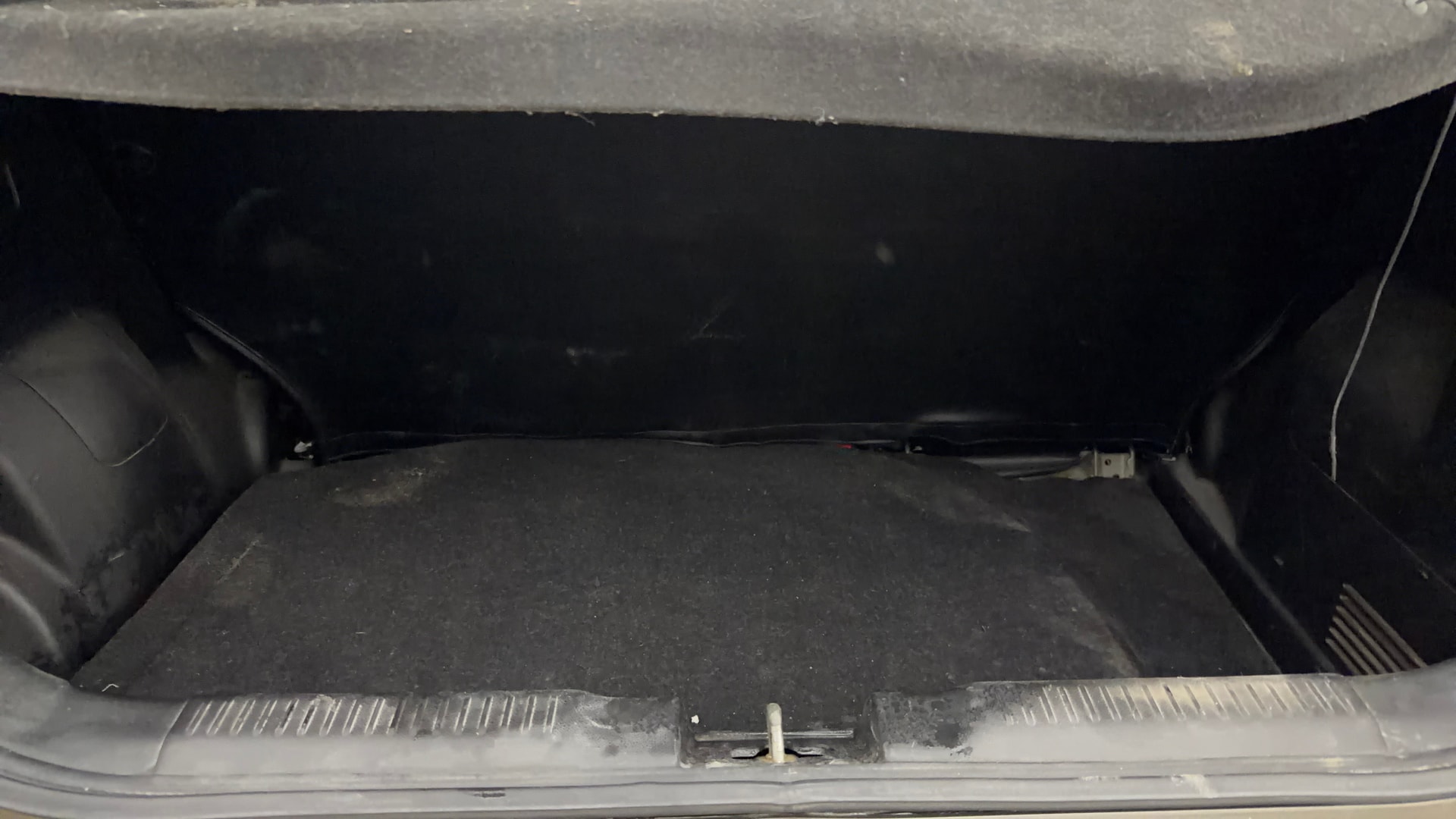 Used 2019 Maruti Suzuki 1000 Used 2019 Maruti Suzuki 1000