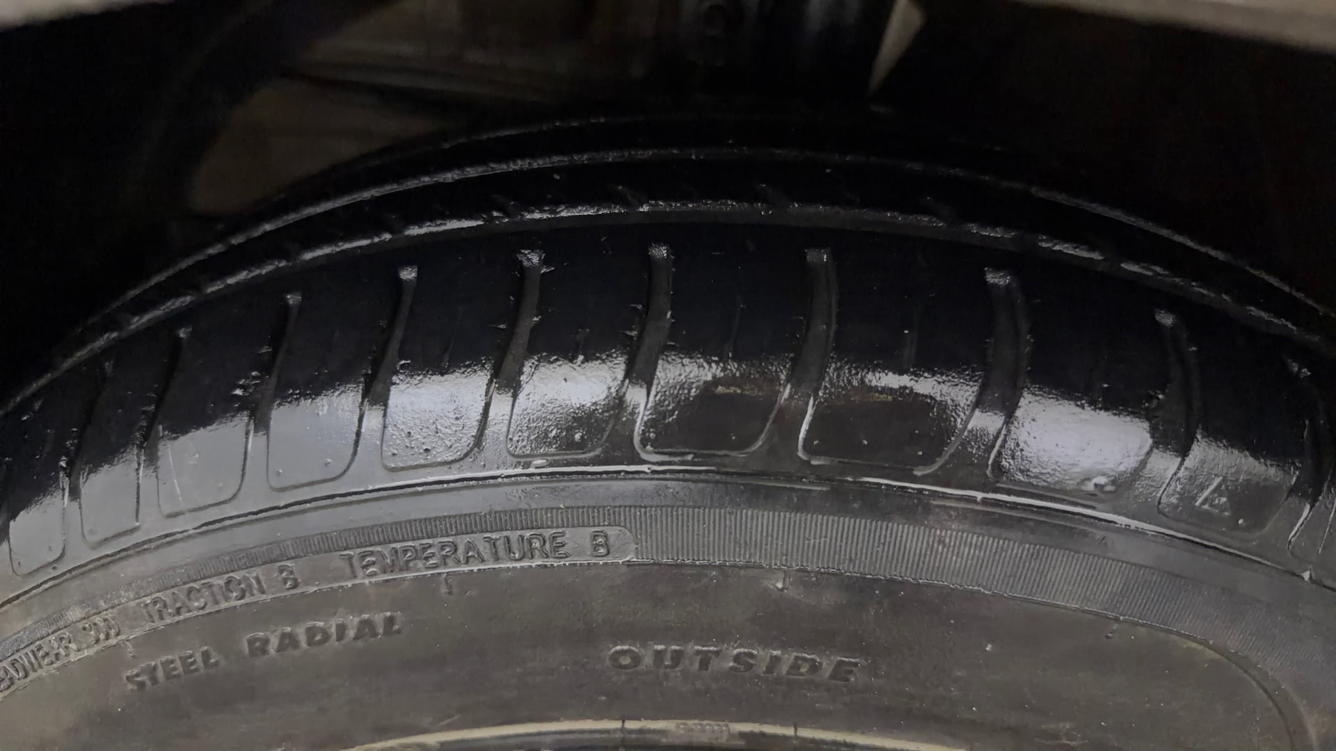 Used 2019 Maruti Suzuki 1000 Used 2019 Maruti Suzuki 1000