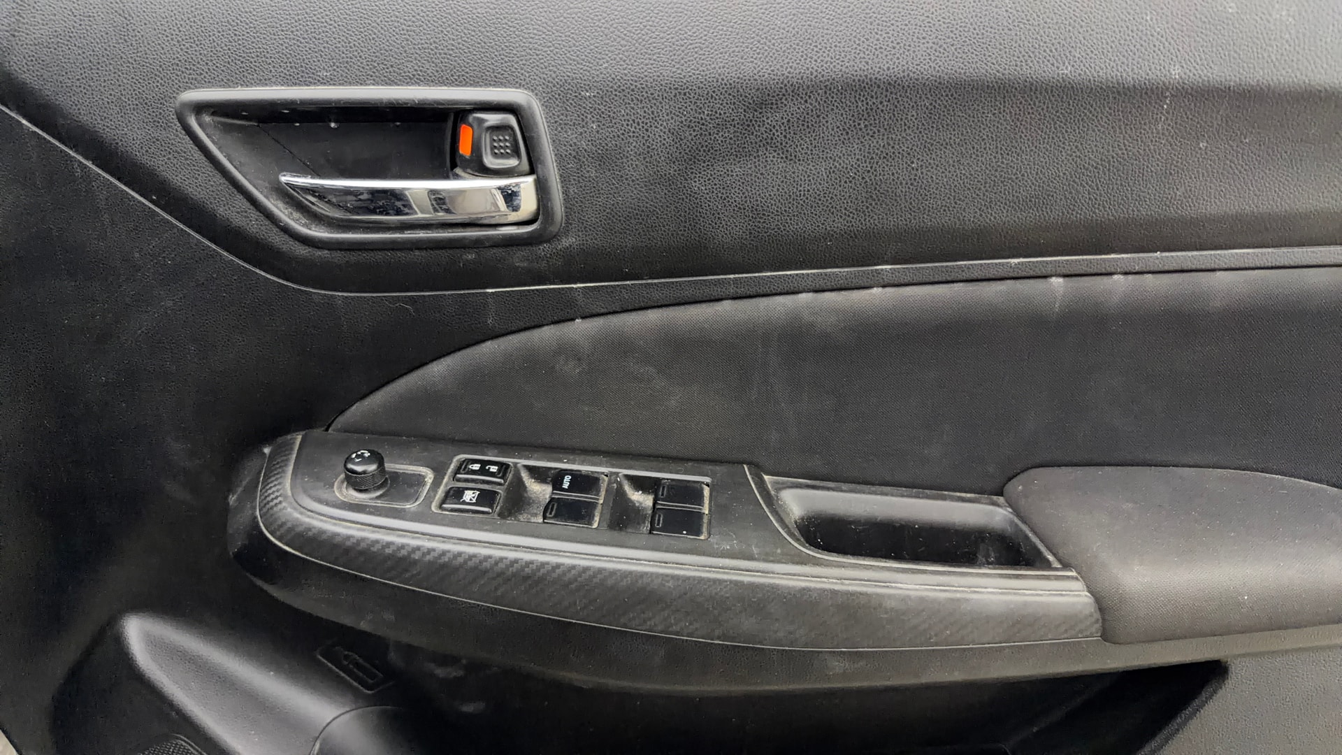 Used 2019 Maruti Suzuki 1000 Used 2019 Maruti Suzuki 1000