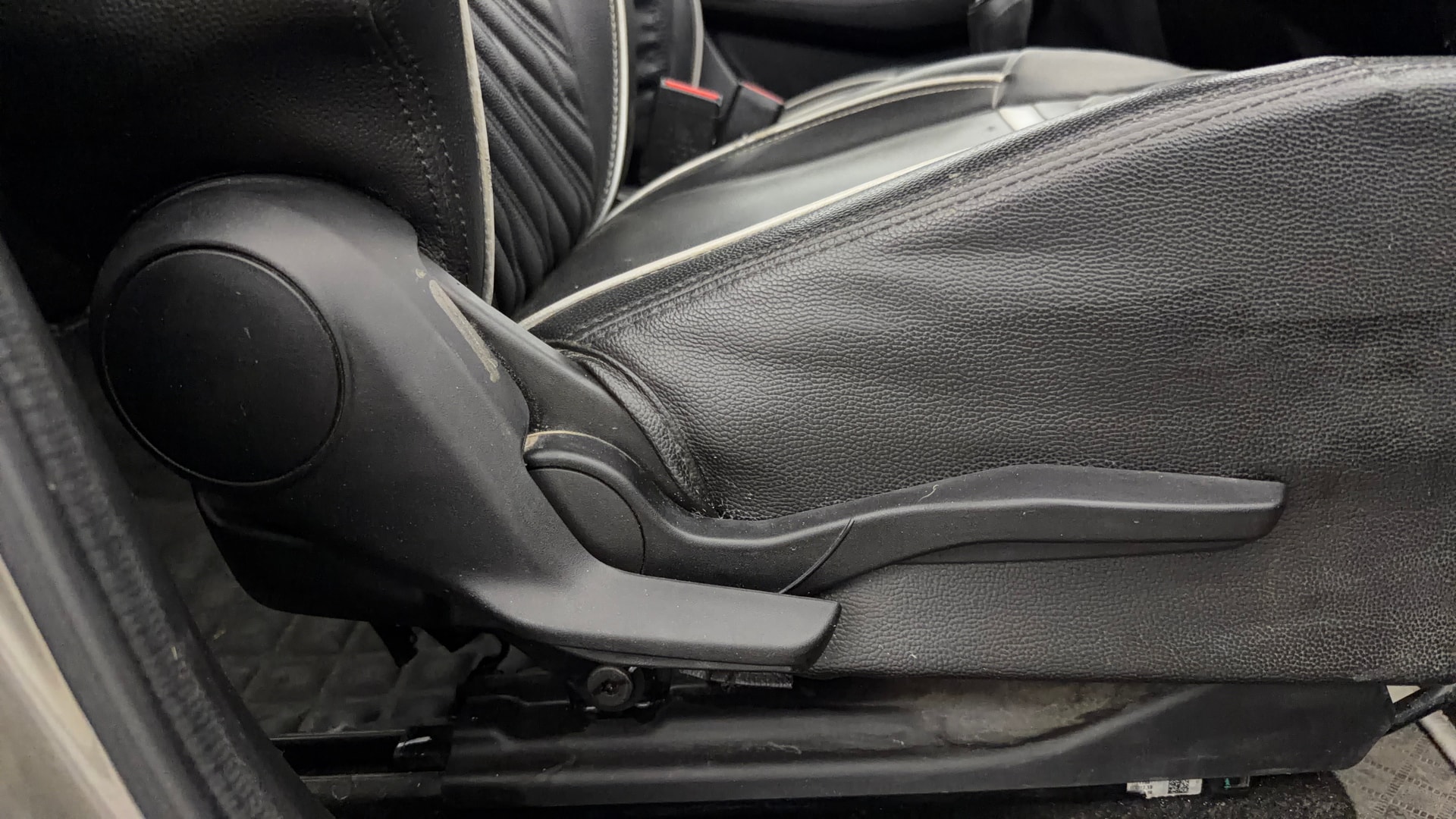 Used 2019 Maruti Suzuki 1000 Used 2019 Maruti Suzuki 1000