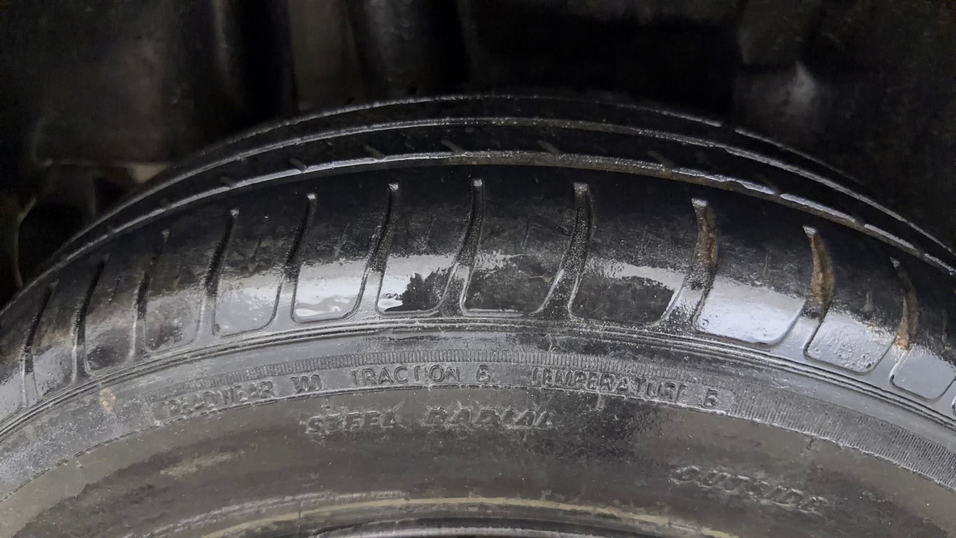 Used 2019 Maruti Suzuki 1000 Used 2019 Maruti Suzuki 1000