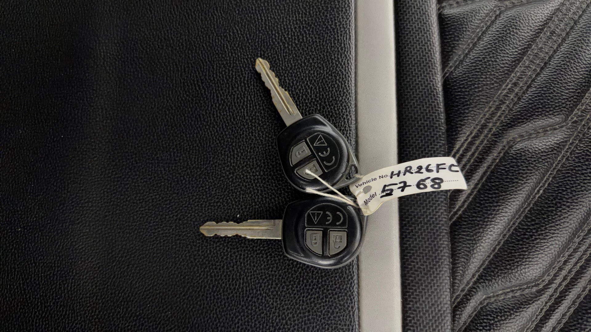 Used 2019 Maruti Suzuki 1000 Used 2019 Maruti Suzuki 1000