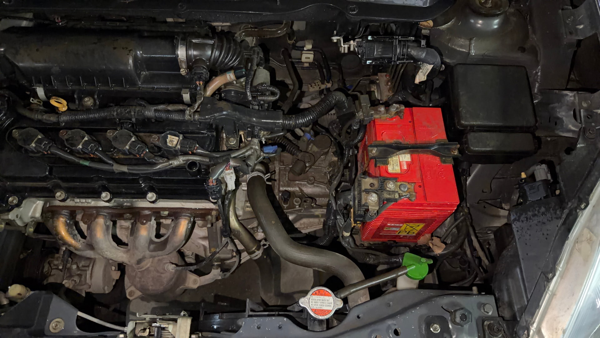 Used 2019 Maruti Suzuki 1000 Used 2019 Maruti Suzuki 1000