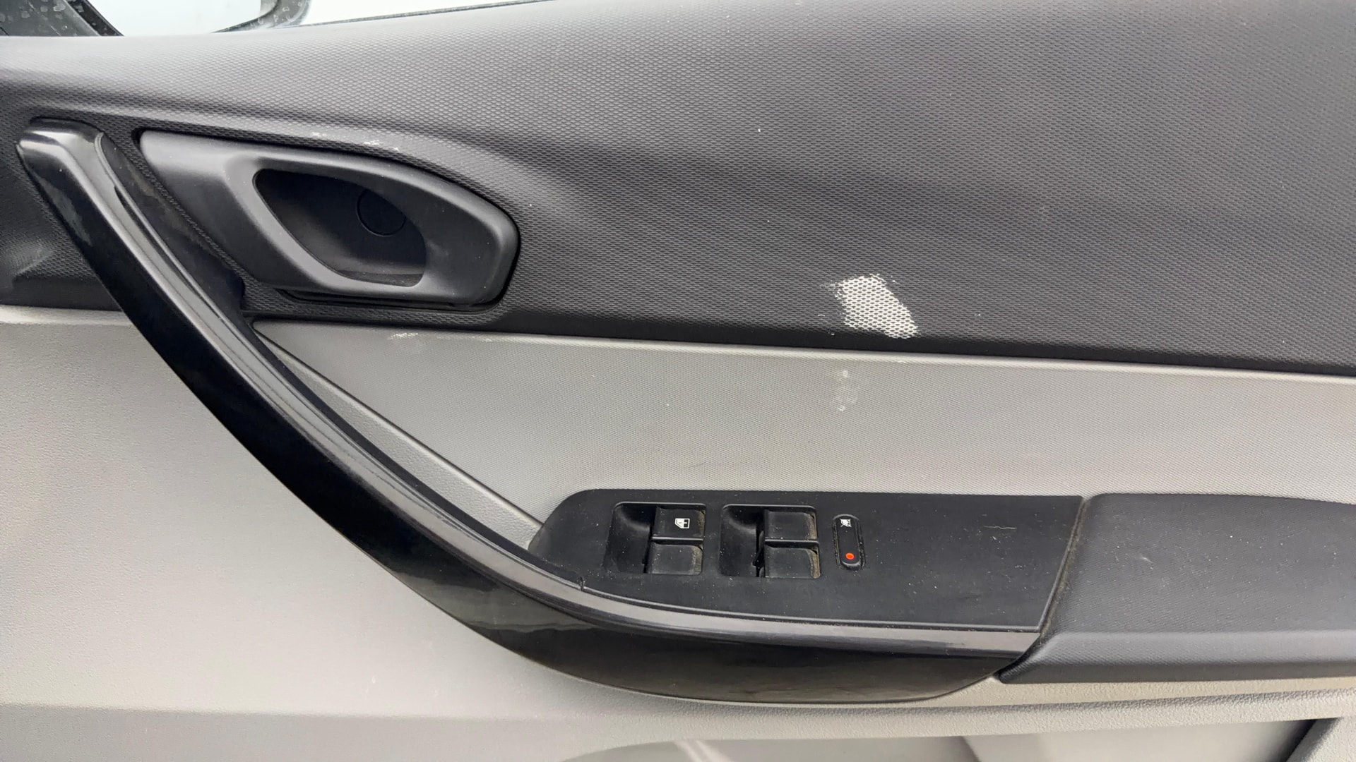 Used 2020 Tata Tiago Used 2020 Tata Tiago