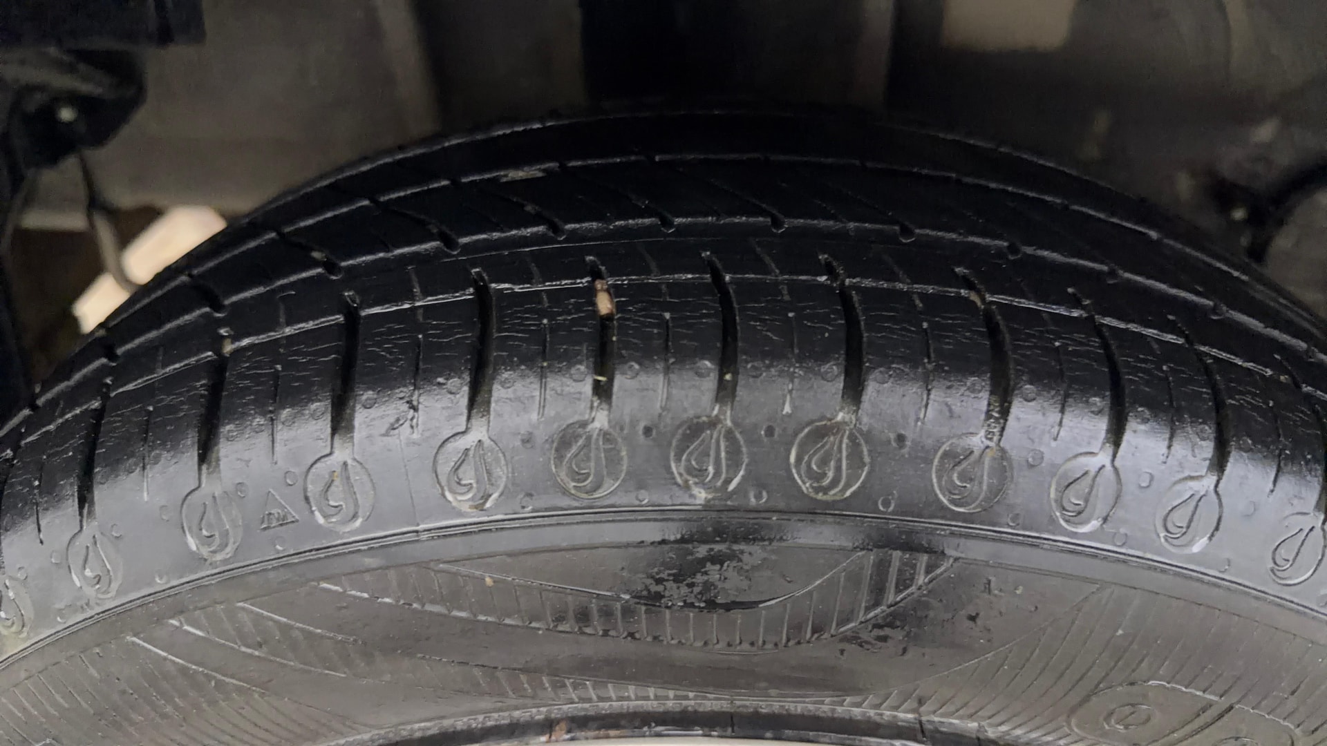 Used 2020 Tata Tiago Used 2020 Tata Tiago