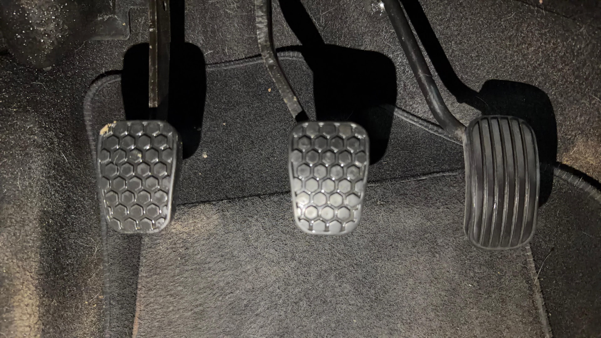 Used 2020 Tata Tiago Used 2020 Tata Tiago