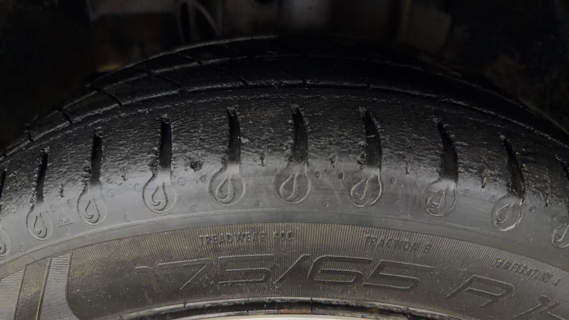 Used 2020 Tata Tiago Used 2020 Tata Tiago