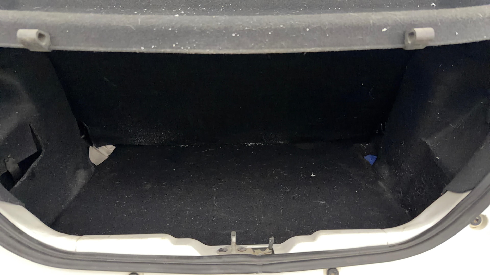 Used 2020 Tata Tiago Used 2020 Tata Tiago
