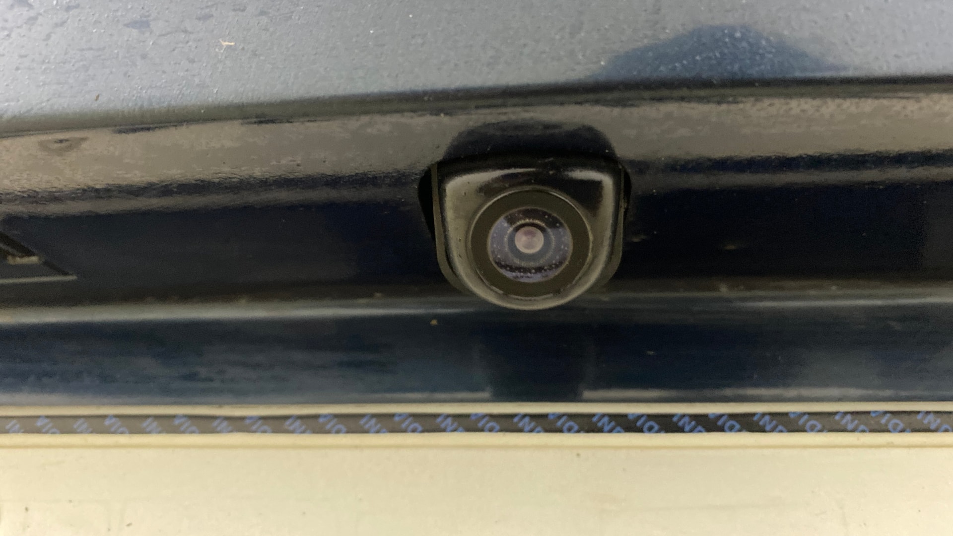 Used 2023 Hyundai Aura Used 2023 Hyundai Aura