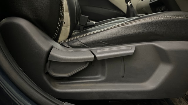 View Hyundai Aura Image 18 Used Hyundai Aura Image 18