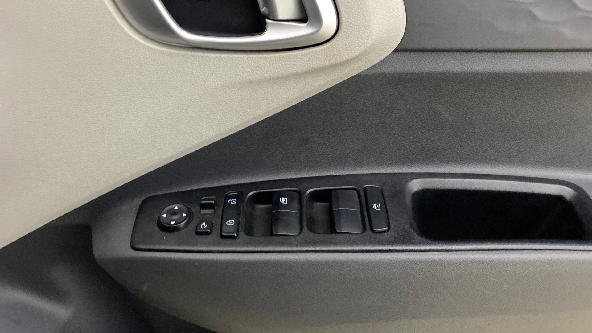 Used 2023 Hyundai Aura Used 2023 Hyundai Aura