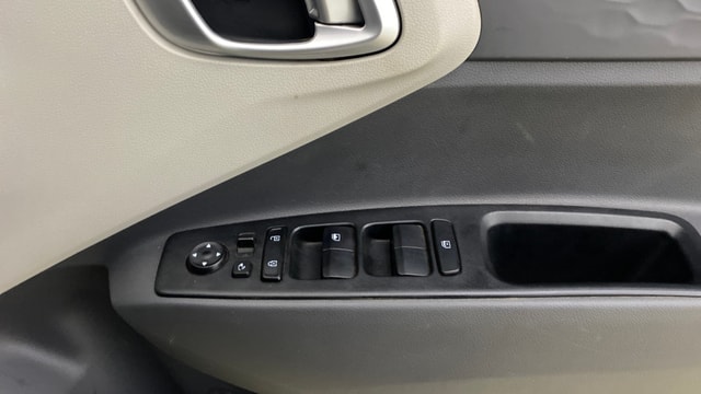 View Hyundai Aura Image 33 Used Hyundai Aura Image 33