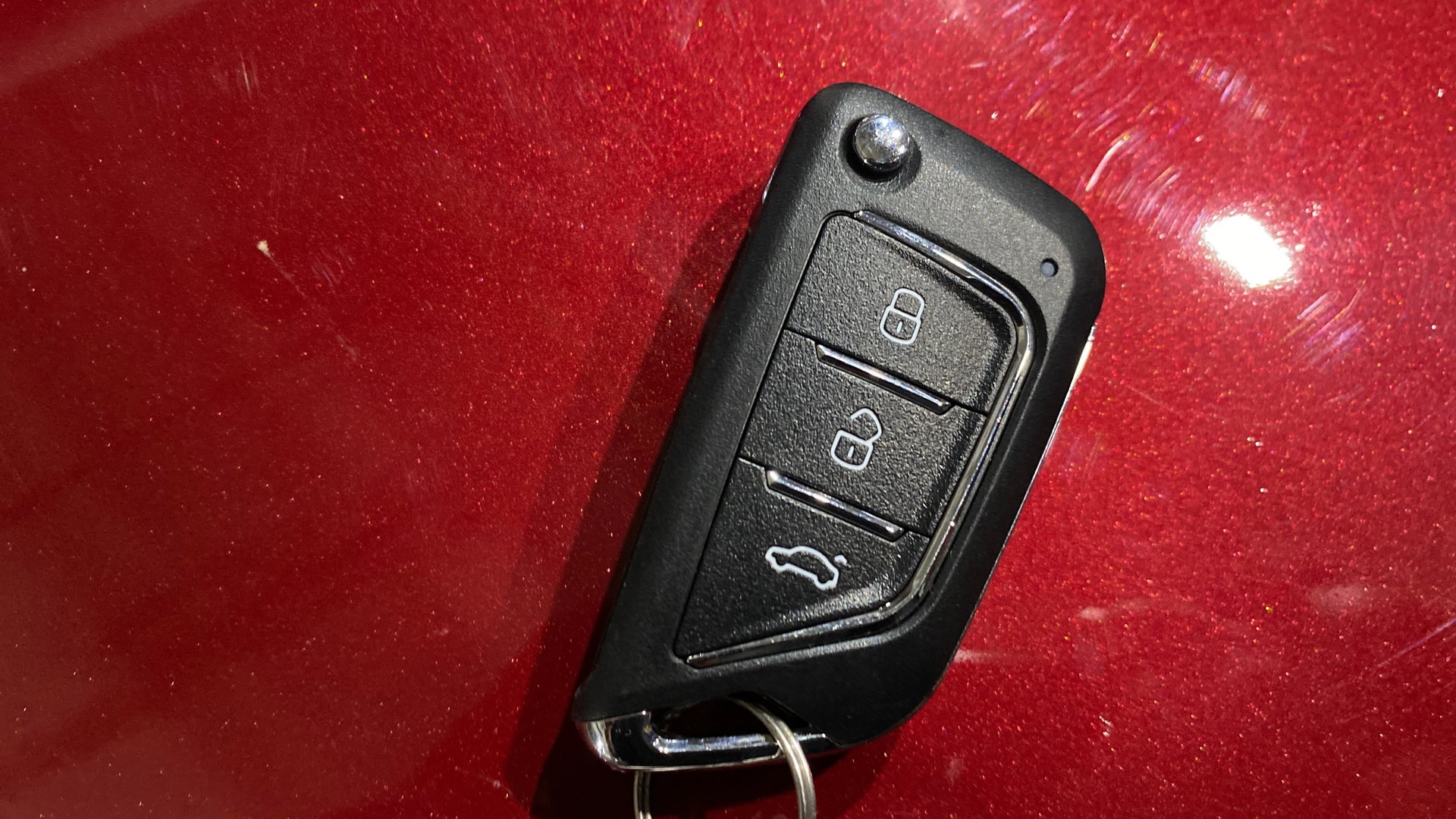 Used 2019 Hyundai Grand i10 Used 2019 Hyundai Grand i10