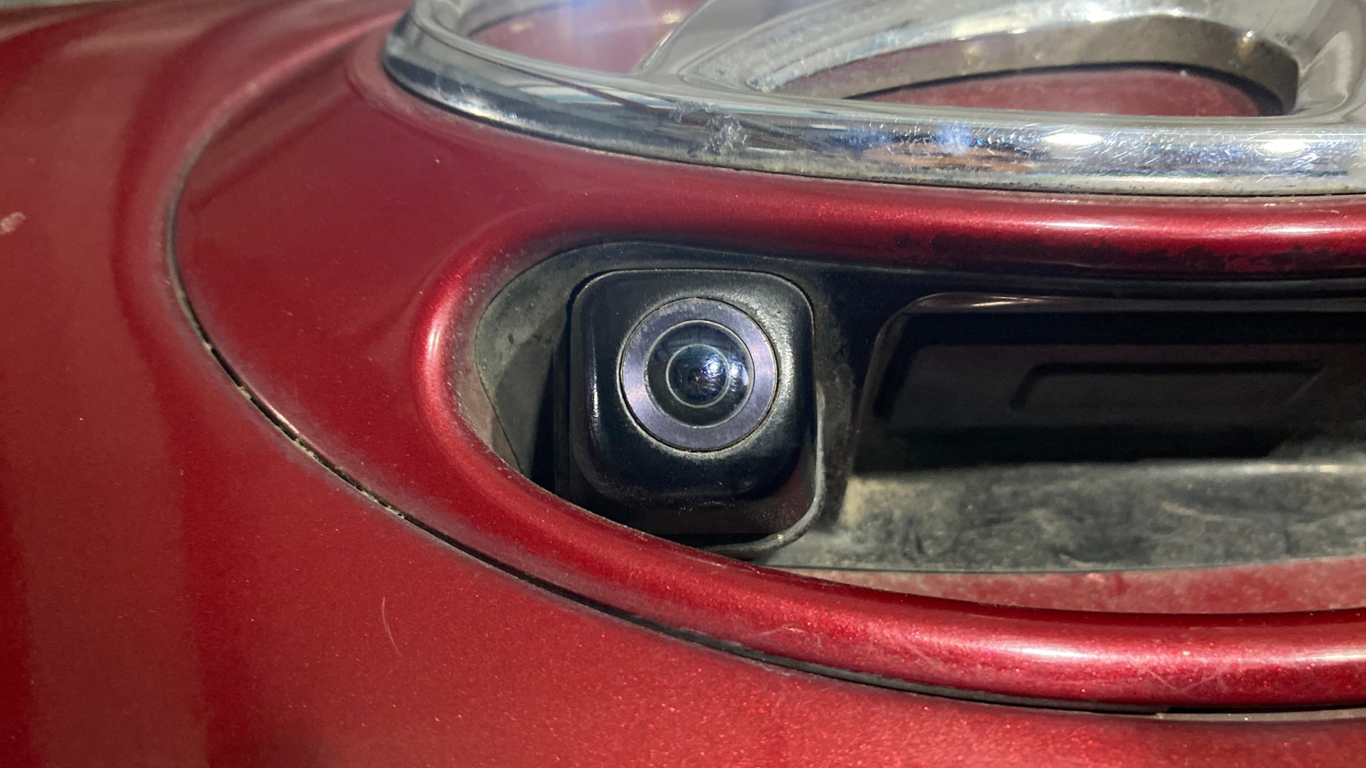 Used 2019 Hyundai Grand i10 Used 2019 Hyundai Grand i10