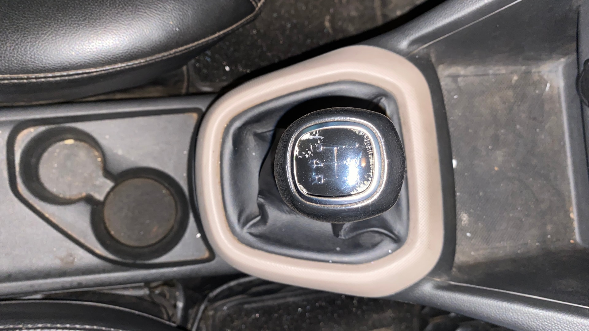 Used 2019 Hyundai Grand i10 Used 2019 Hyundai Grand i10