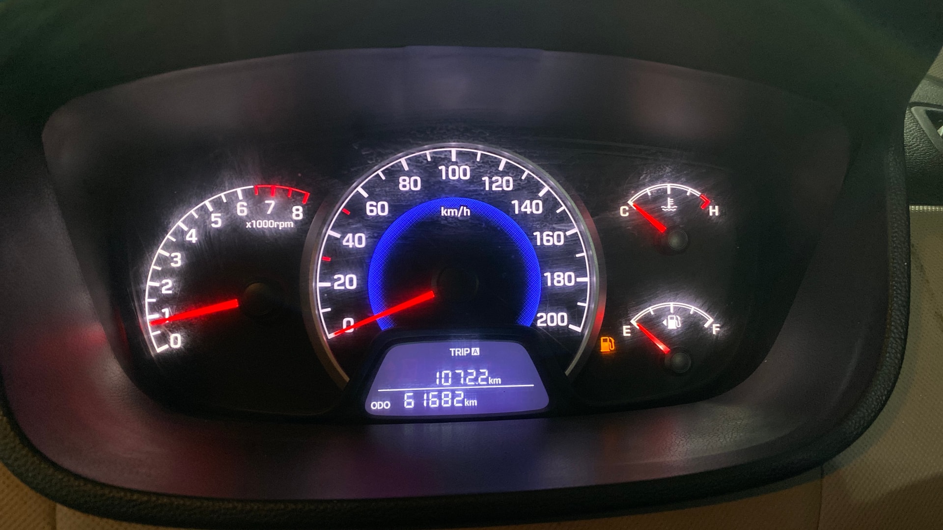 Used 2019 Hyundai Grand i10 Used 2019 Hyundai Grand i10