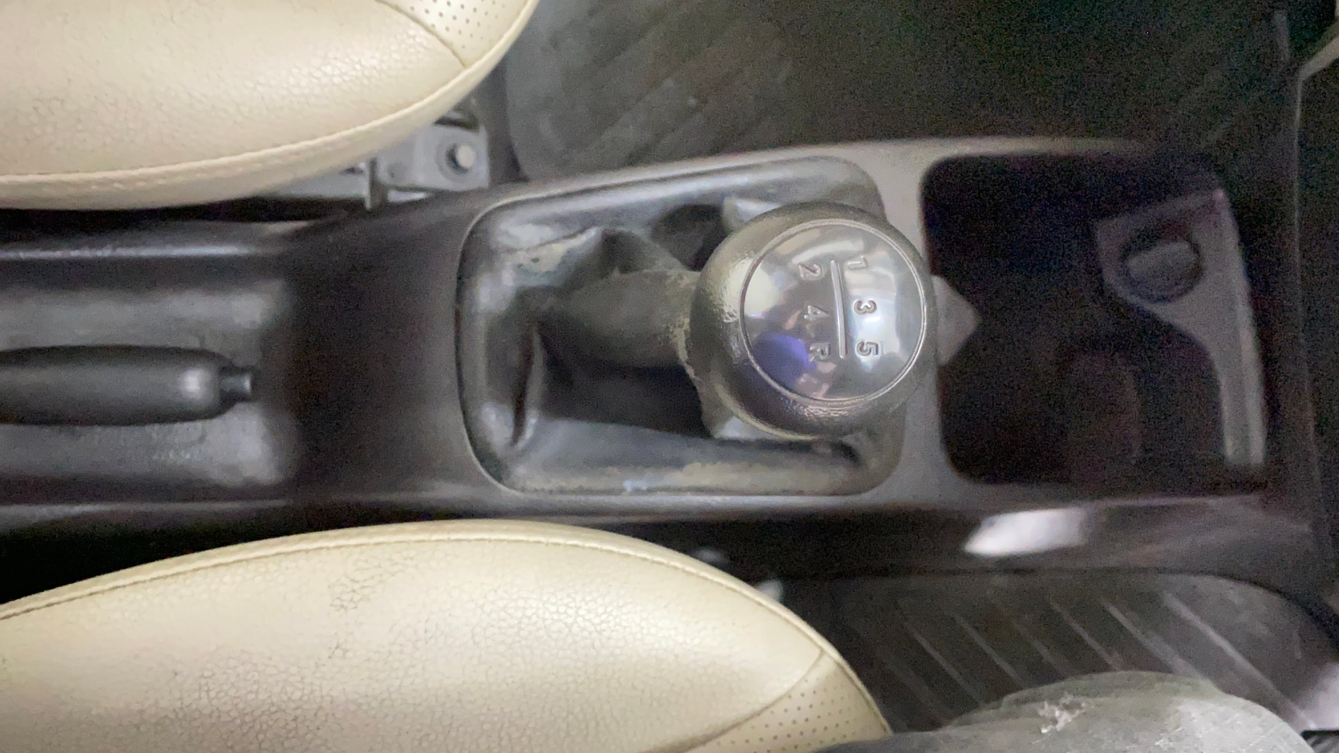 Used 2018 Hyundai EON Used 2018 Hyundai EON