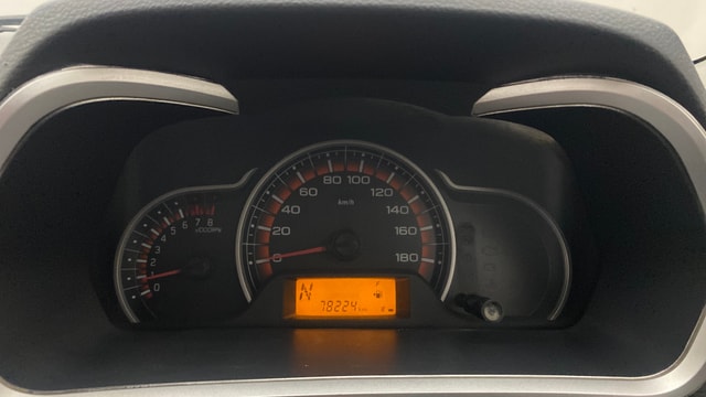 View Maruti Suzuki Alto K10 Image 33 Used Maruti Suzuki Alto K10 Image 33