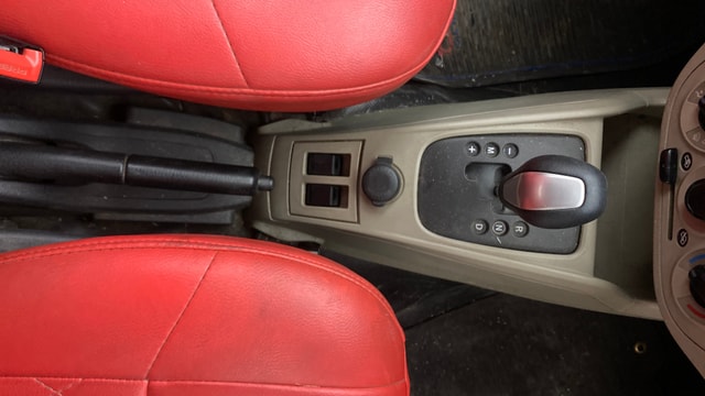 View Maruti Suzuki Alto K10 Image 37 Used Maruti Suzuki Alto K10 Image 37