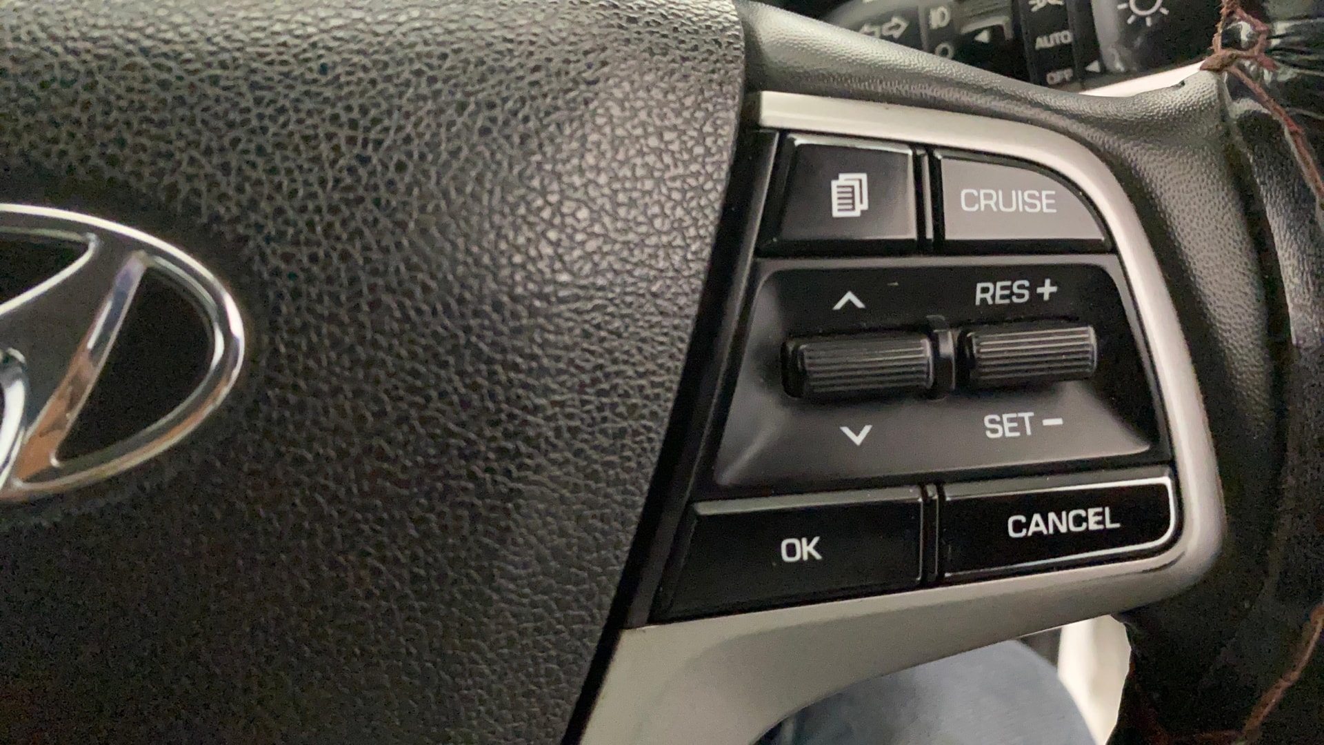 Used 2022 Hyundai Verna Used 2022 Hyundai Verna