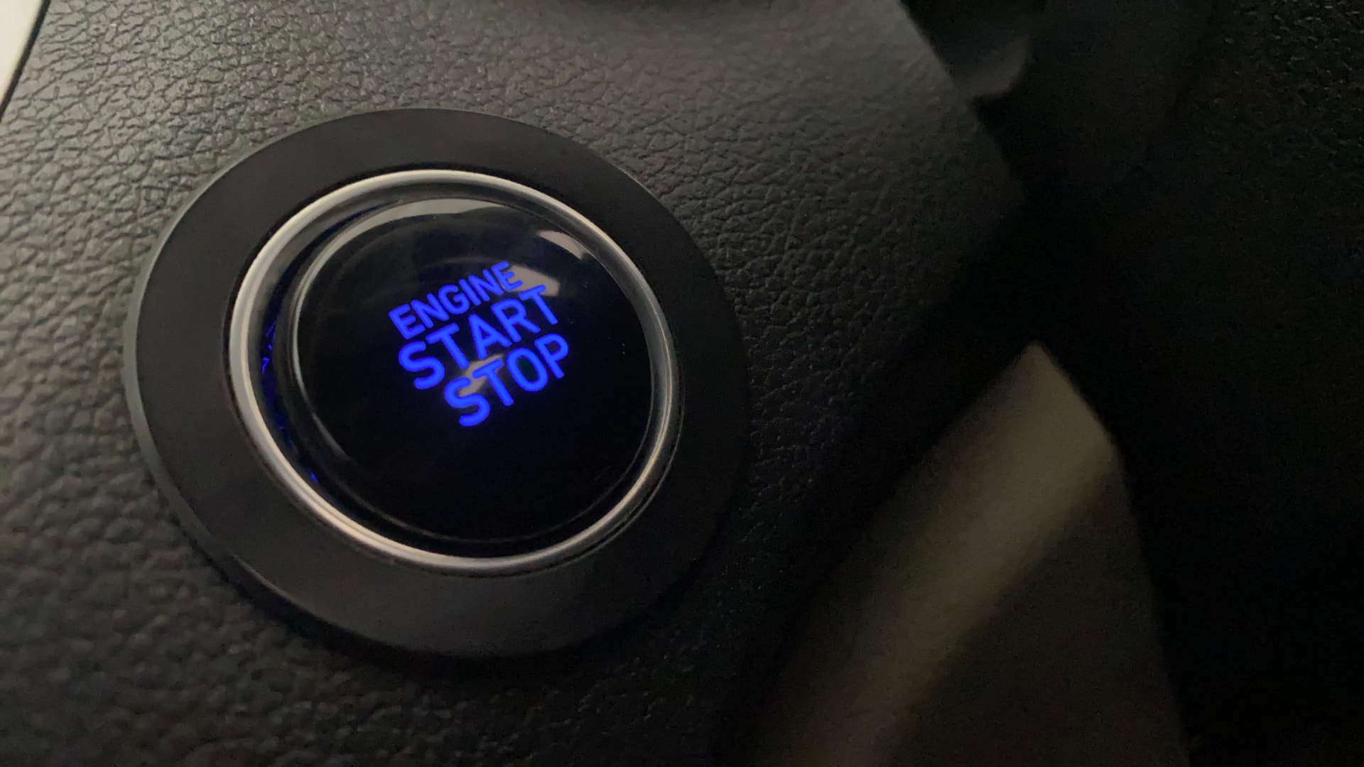 Used 2022 Hyundai Verna Used 2022 Hyundai Verna