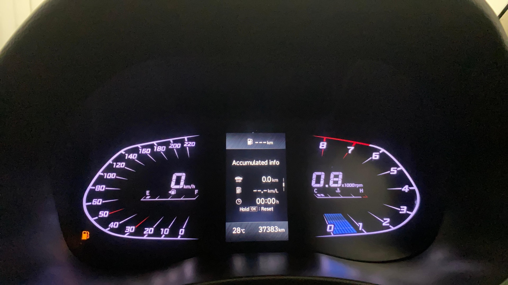 Used 2022 Hyundai Verna Used 2022 Hyundai Verna