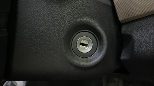 View Hyundai Grand i10 Image 42 Used Hyundai Grand i10 Image 42