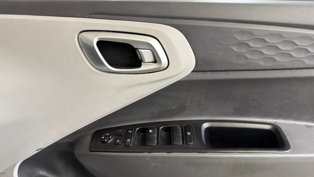 View Hyundai Grand i10 Nios Image 33 Used Hyundai Grand i10 Nios Image 33