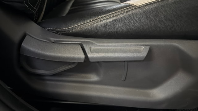 View Hyundai Grand i10 Nios Image 18 Used Hyundai Grand i10 Nios Image 18