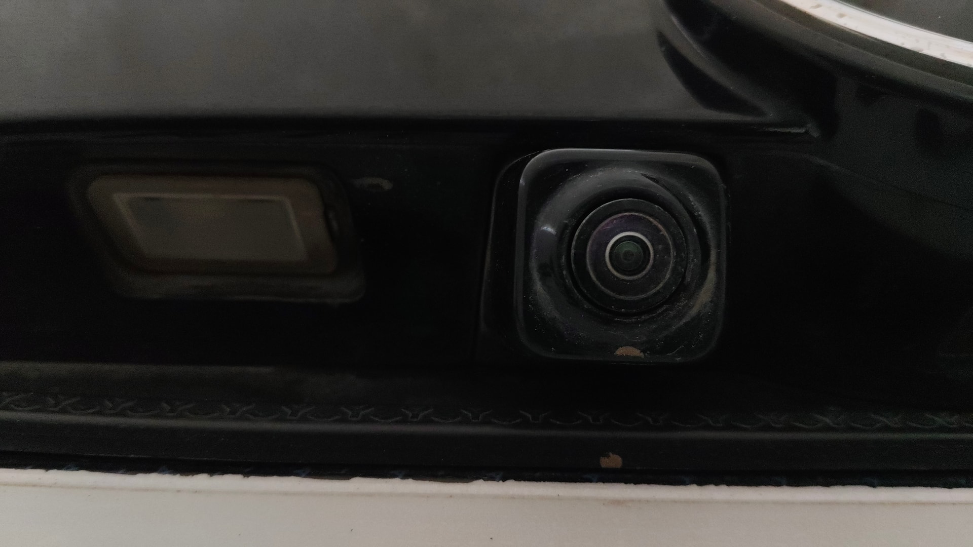Used 2024 Tata Harrier Used 2024 Tata Harrier