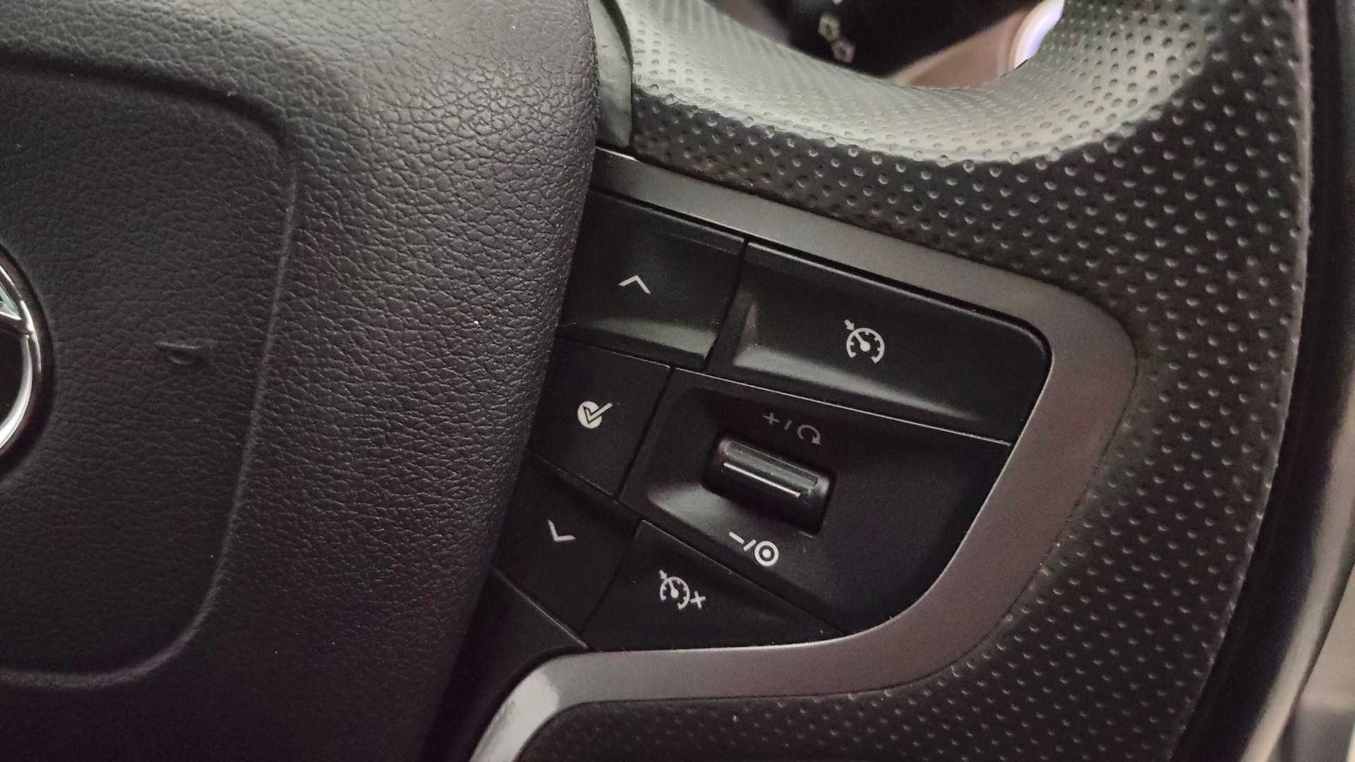 Used 2024 Tata Harrier Used 2024 Tata Harrier