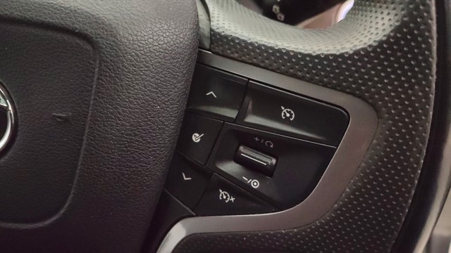 View Tata Harrier Image 3 Used Tata Harrier Image 3