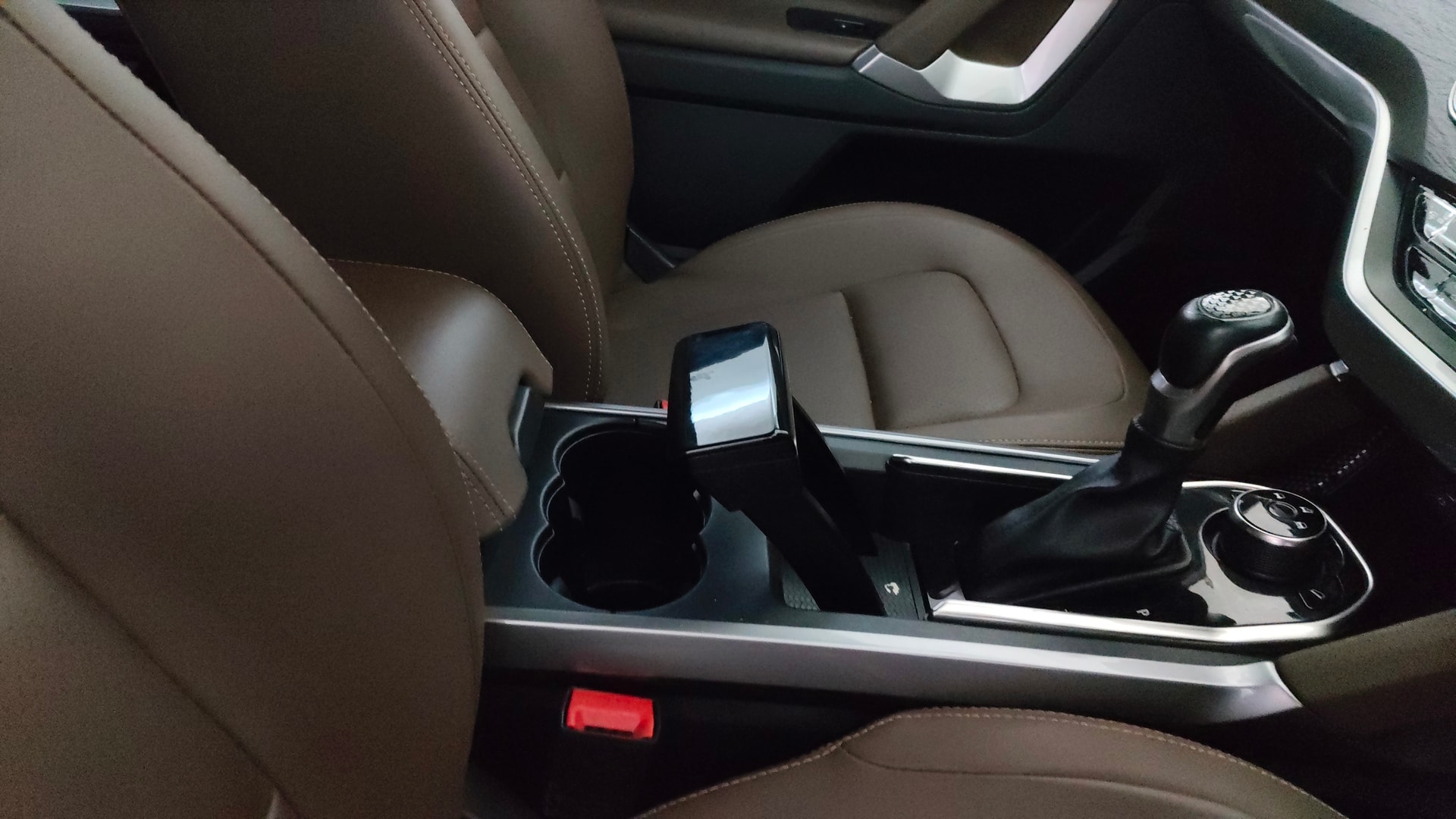Used 2024 Tata Harrier Used 2024 Tata Harrier