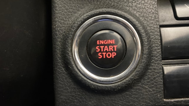 View Maruti Suzuki 1000 Image 34 Used Maruti Suzuki 1000 Image 34