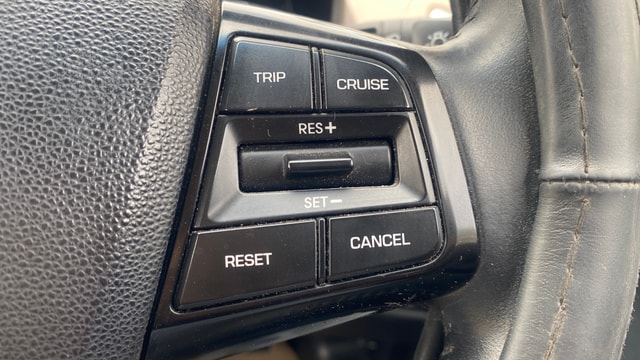 View Hyundai Creta Image 3 Used Hyundai Creta Image 3