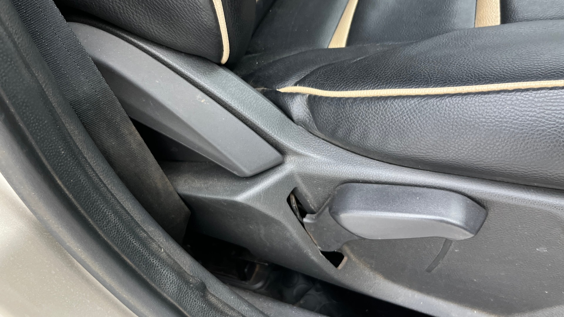 Used 2020 Ford Freestyle Used 2020 Ford Freestyle