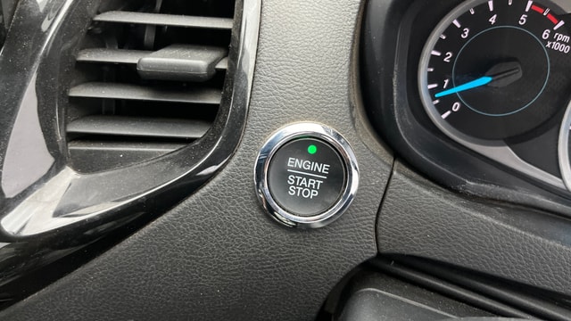 View Ford Freestyle Image 34 Used Ford Freestyle Image 34