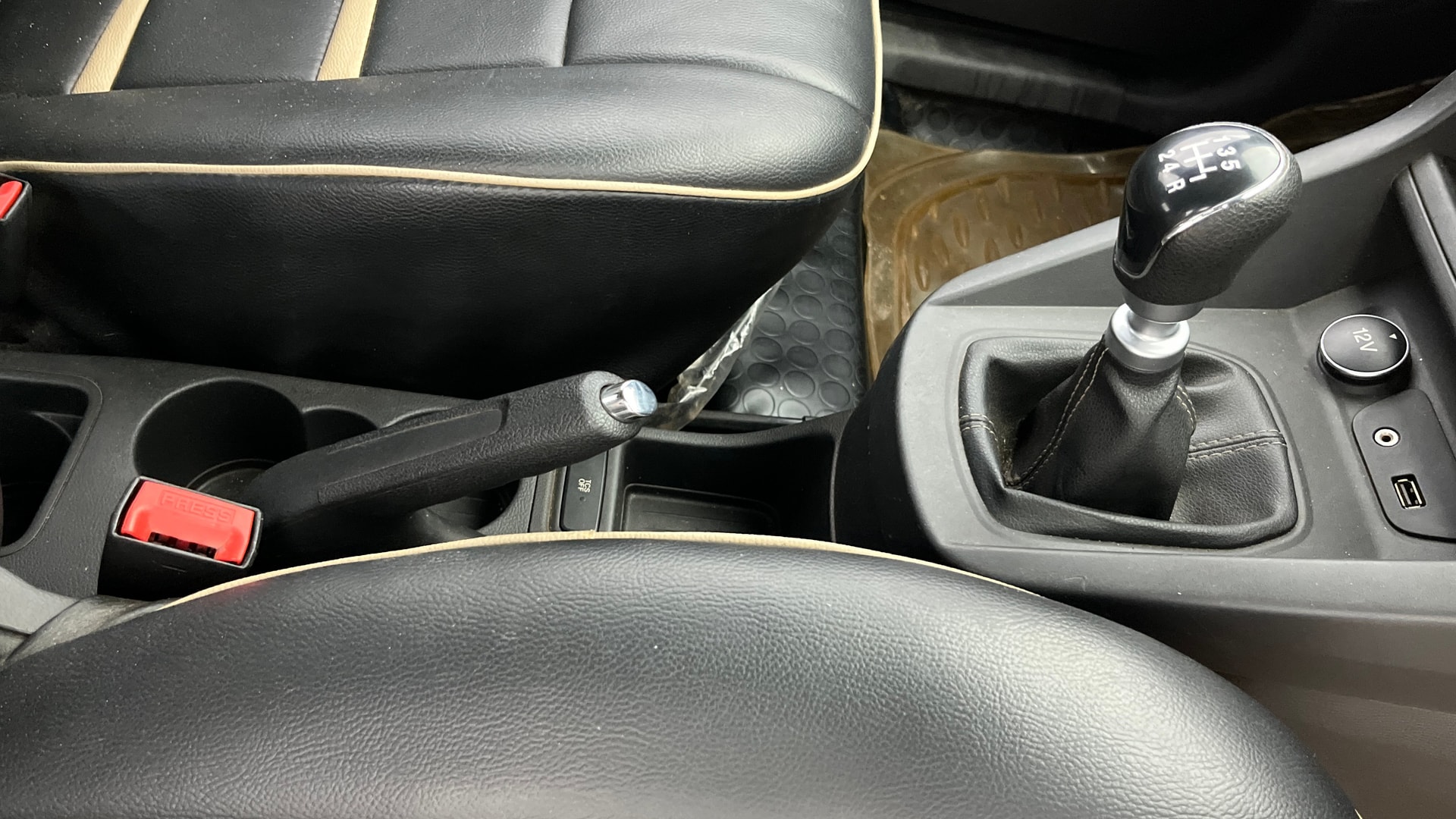 Used 2020 Ford Freestyle Used 2020 Ford Freestyle