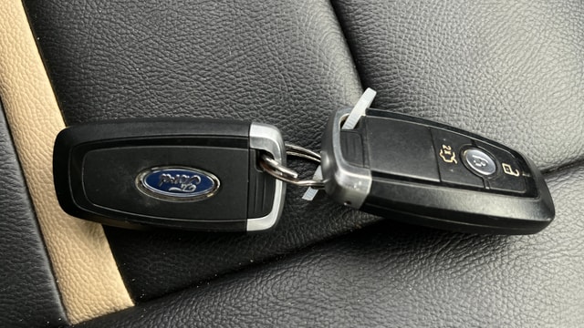 View Ford Freestyle Image 27 Used Ford Freestyle Image 27