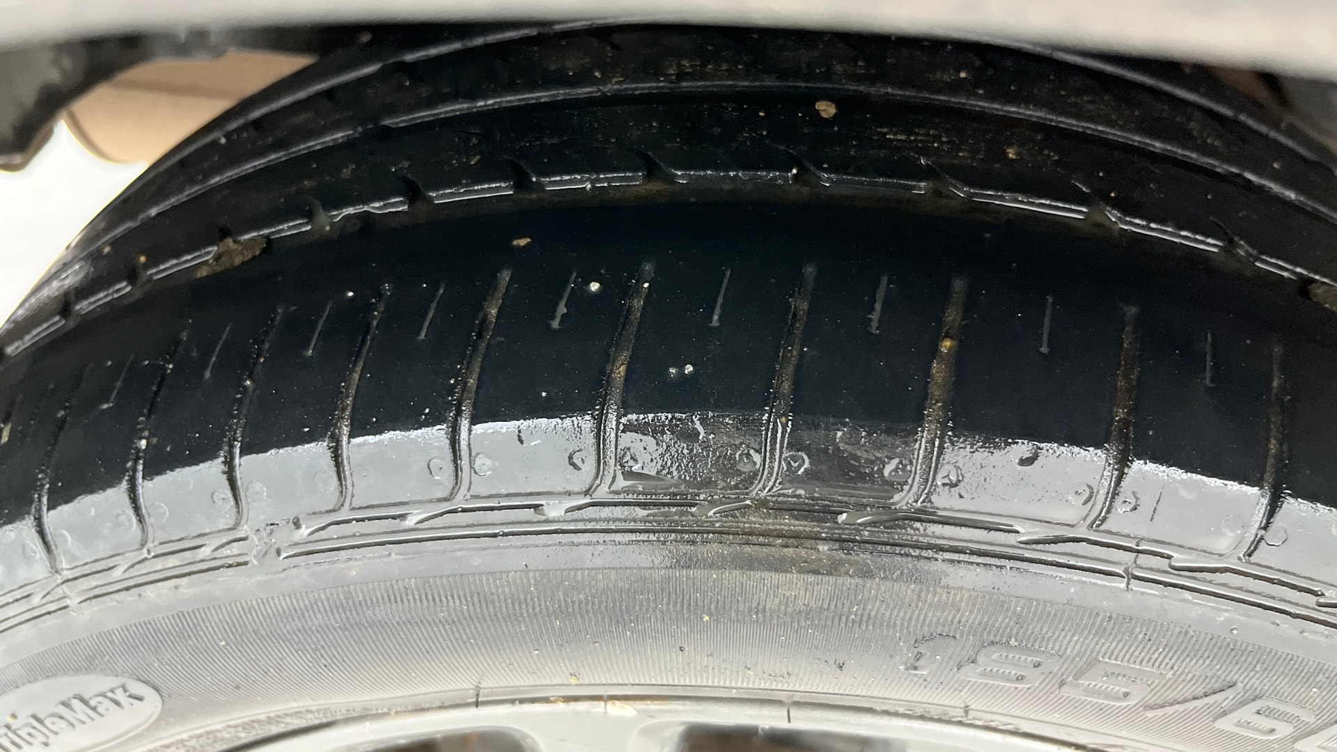 Used 2020 Ford Freestyle Used 2020 Ford Freestyle