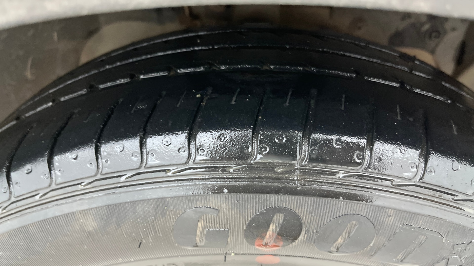 Used 2020 Ford Freestyle Used 2020 Ford Freestyle