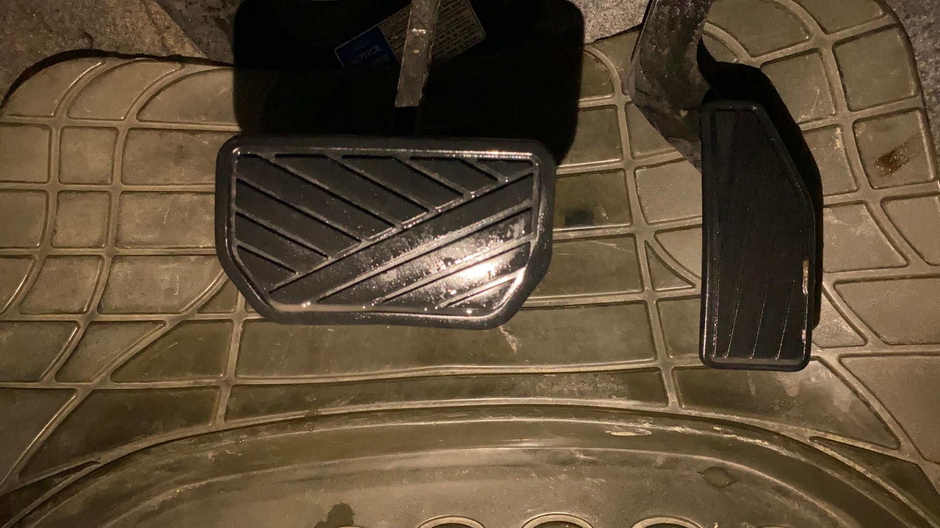 Used 2020 Maruti Suzuki 1000 Used 2020 Maruti Suzuki 1000
