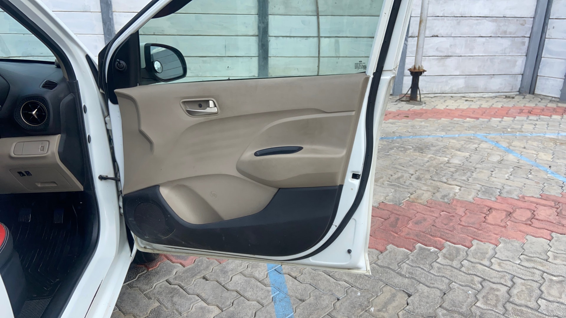 View 2019 Hyundai New Santro Magna Petrol Image 33 Used 2019 Hyundai New Santro Magna Petrol Image 33