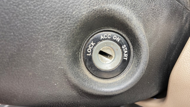 View Hyundai New Santro Image 34 Used Hyundai New Santro Image 34